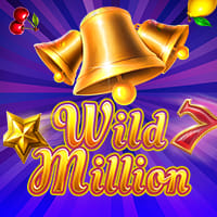 Wild Million in bgaming