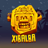 Xibalba in peter-and-sons