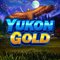 Yukon Gold in light-and-wonder