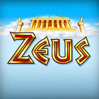 Zeus in epic