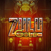 Zulu Gold in elk-studios