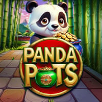 Panda Pots in Sub_MoreNewGames
