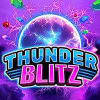 Thunder Blitz in Sub_MoreNewGames