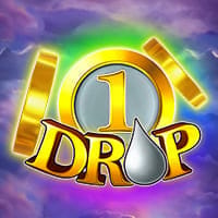 1 Drop in spinberry