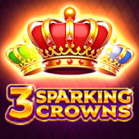 3 Sparking Crowns in Sub_MoreNewGames