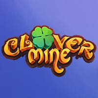 Clover Mine in Crashgames