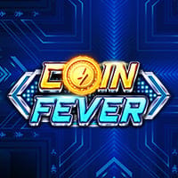 Coin Fever in wizard