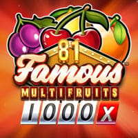 81 Famous Multifruits 1000 in Recomended
