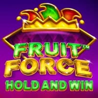 Fruit Force in Synot