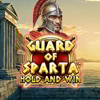 Guard Of Sparta Hold And Win in Sub_RecentSuccess