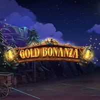 Gold Bonanza in leap