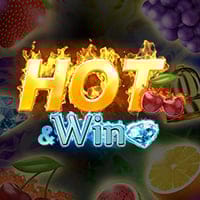 Hot and Win in gr_specialfeatured