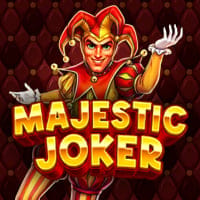 Majestic Joker in Recomended