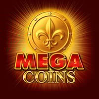 Mega Coins in gr_specialfeatured