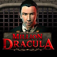 Million Dracula