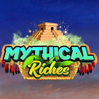 Mythical Riches in Recomended