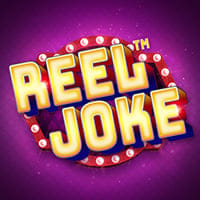 Reel Joke in wazdan