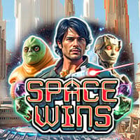 Space Wins in RedRake