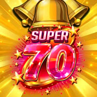 Super 70 Stars in Sub_MoreNewGames