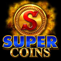 Super Coins in gr_specialfeatured