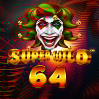 Super Wild 64 in BwinExclusives