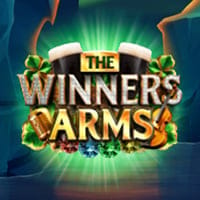 The Winners Arms in spinberry