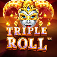 Triple Roll in Synot