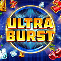 Ultra Burst in gr_specialfeatured