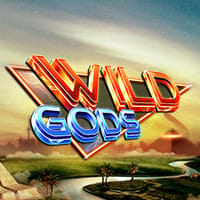 Wild Gods in leap