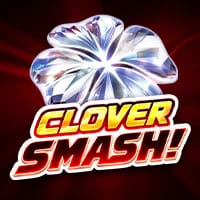 Clover Smash in Sub_MoreNewGames