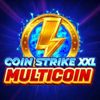Coin Strike XXL: Multicoin in Sub_MoreNewGames