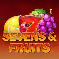 Sevens and Fruits in editor-choice