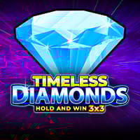 Timeless Diamonds: Hold and Win in Sub_RecentSuccess
