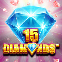 15 Diamonds in Sub_New