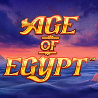 Age of Egypt