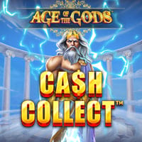 Age of the Gods: Cash Collect in gr_netentgames