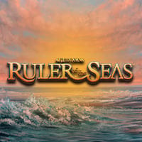 Age of the Gods Ruler of the Seas in gr_netentgames