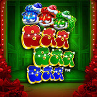 Baa Baa Baa in slots_playtech