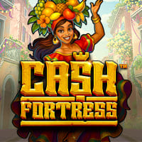 Cash Fortress in Sub_RecentSuccess