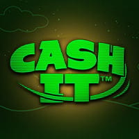 Cash It in playtechtables