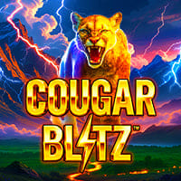 Cougar Blitz in Sub_RecentSuccess