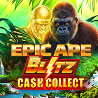 Epic Ape Blitz Cash Collect in Sub_RecentSuccess