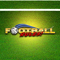 Football Rules in football