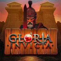 Gloria Invicta in Sub_RecentSuccess
