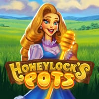 Honeylock's Pots in Recomended