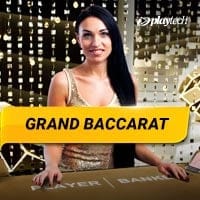 Grand Baccarat in gr_Baccarat
