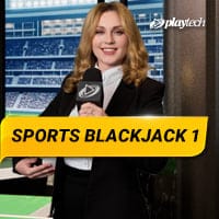 Sports Blackjack 1 in gr_RestBlackjack