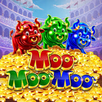 Moo Moo Moo in Sub_RecentSuccess