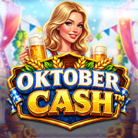 Oktober Cash in Sub_RecentSuccess