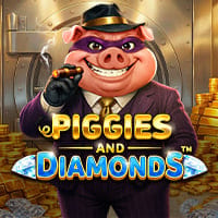 Piggies and Diamonds in Sub_RecentSuccess